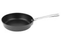 Pal Τηγάνι Platinum Series Αντικολλητικό Γκρι Φ20cm