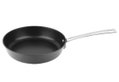 Pal Τηγάνι Platinum Series Αντικολλητικό Γκρι Φ24cm