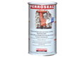 Επάλειψη Οπλισμού - Γέφυρα Πρόσφυσης Isomat Ferroseal 1kg