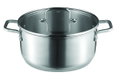 Pal Titanium Pro Series Κατσαρόλα Φ20cm