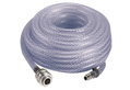 Einhell Σωλήνας Υψηλής Πίεσης 10m 6mm 15Bar
