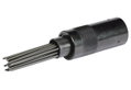 Einhell Ατσάλινη Βούρτσα Αεροκόπιδου για TC-PC 45