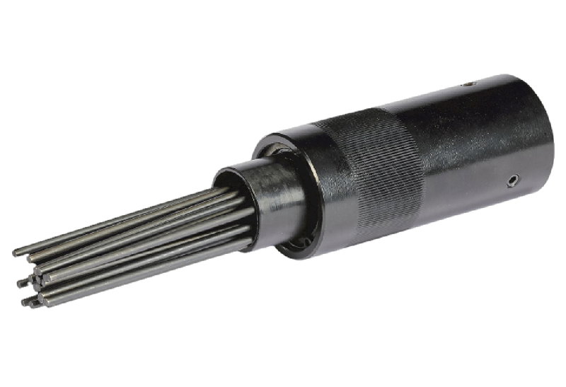 Einhell Ατσάλινη Βούρτσα Αεροκόπιδου για TC-PC 45