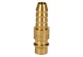 Einhell Ρακόρ Αρσενικό 9mm