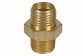 Einhell Μαστός Απλός 1/4''
