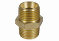 Einhell Μαστός Απλός 3/8''