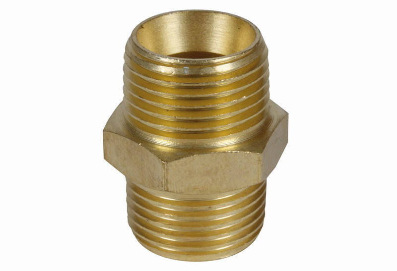 Einhell Μαστός Απλός 3/8''