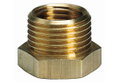 Einhell Μαστός Συστολικός R 3/8'' R 1/2''