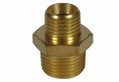 Einhell Μαστός Συστολικός R 3/8'' R 1/4''
