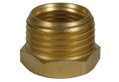 Einhell Μαστός Συστολικός R 1/2'' R 3/8''
