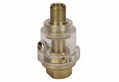Einhell Ελαιωτήρας Mini 1/4''