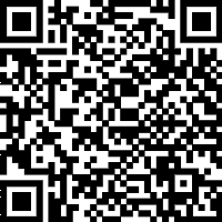  Κουρτίνα JBY Creation Isidore 280x280cm Εκρού με Τρουκς