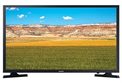 Samsung Τηλεόραση LED Smart HD UE32T4302AKXXH 32''