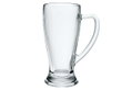 Ποτήρι Μπύρας Bormioli Rocco Baviera 505ml