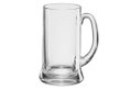 Ποτήρι Μπύρας Borgonovo Icon 580ml