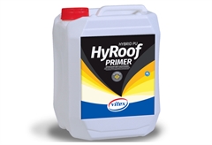 Vitex HyRoof Primer Hybrid PU 5lt