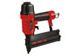 Einhell TC-PN 50 Καρφωτικό Αέρος για Δίχαλα