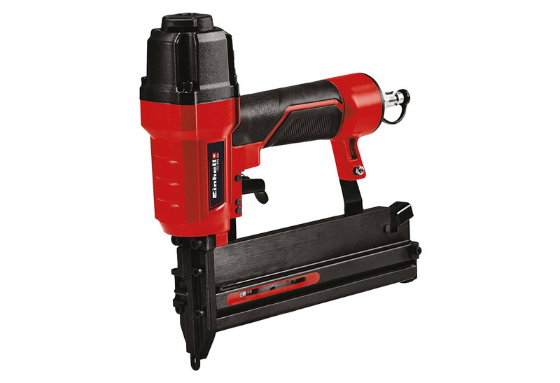 Einhell TC-PN 50 Καρφωτικό Αέρος για Δίχαλα