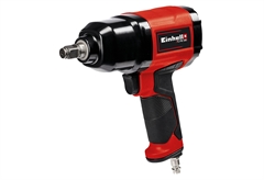 Einhell TC-PW 340 Αερόκλειδο 1/2'' 6.3Bar