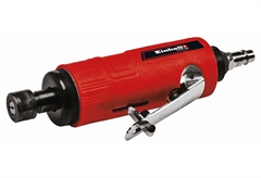 Einhell TC-PP 220 Αεροτροχός Ευθύς 6.3Bar