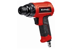 Einhell TC-PC 45 Αεροκόπιδο 6.3Bar