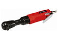 Einhell TC-PR 68 Αεροκαστάνια 1/2'' 6.3Bar
