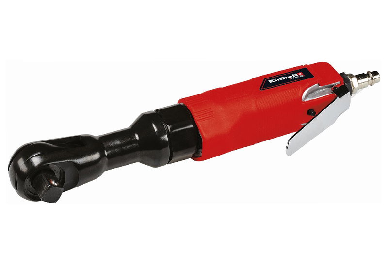 Einhell TC-PR 68 Αεροκαστάνια 1/2'' 6.3Bar