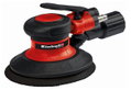 Einhell TC-PE150 Έκκεντρο Τριβείο Αέρος 6.3Bar