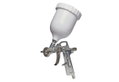 Einhell Πιστόλι Βαφής Αέρος 0.6lt 3-4Bar