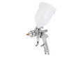 Einhell Πιστόλι Βαφής Αέρος 0.6lt 3-3.5Bar