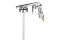 Einhell Πιστόλι Πίσσας για Φυσίγγια 3-8Bar