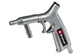 Einhell Πιστόλι Αμμοβολής 3-7Bar