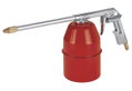 Einhell Πετρελιέρα 3-8Bar