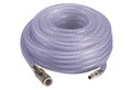 Einhell Σωλήνας Υψηλής Πίεσης 15m 9mm 15Bar