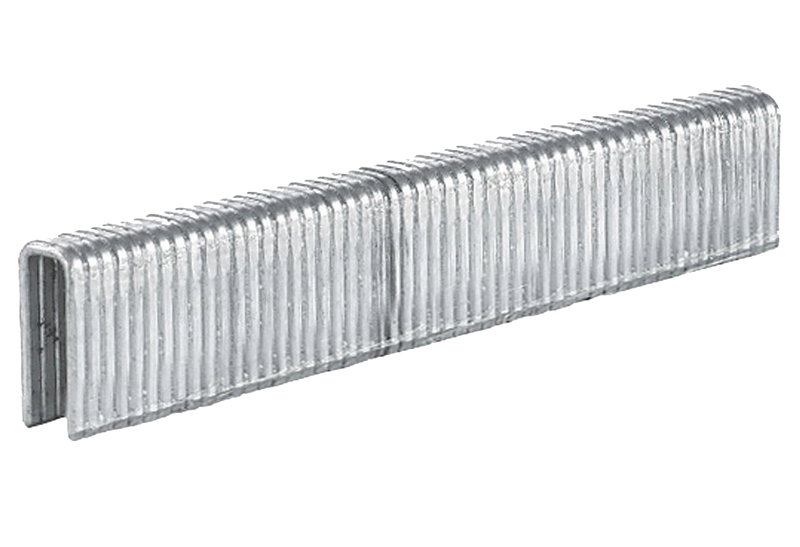 Einhell Διχάλα Καρφωτικού 3000 Τεμάχια 5.7x13mm