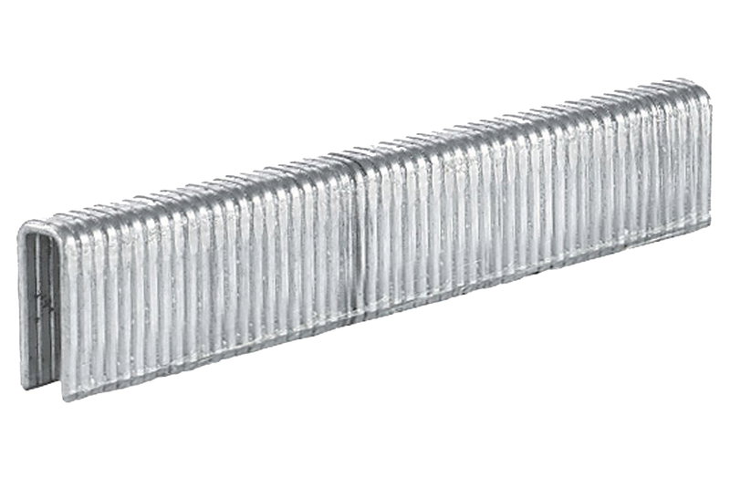 Einhell Διχάλα Καρφωτικού 3000 Τεμάχια 5.7x16mm