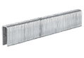 Einhell Διχάλα Καρφωτικού 3000 Τεμάχια 5.7x25mm
