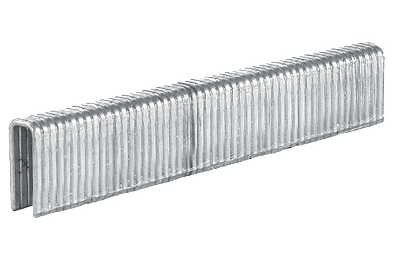 Einhell Διχάλα Καρφωτικού 3000 Τεμάχια 5.7x25mm