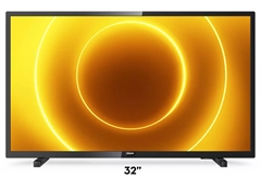 Philips 32PHS5505/12 HD Τηλεόραση 32"