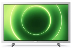 Philips Τηλεόραση LED Smart FHD 32PFS6805/12 32" (2020)