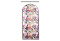 Θήκη Φύλαξης Παλτού/Φορέματος Non Woven Floral Beauty 60x135cm