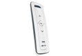 Somfy Τηλεχειριστήριο 5 Καναλιών RTS Situo Pure II