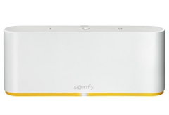 Somfy HUB Αυτοματισμού TaHoma Switch Smart