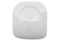 Somfy Connected V2 Θερμοστάτης Ψηφιακός