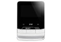 Somfy Οθόνη για V100+