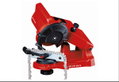 Einhell GC-CS 85 E Ηλεκτρικό Τροχιστικό Αλυσίδας 85W