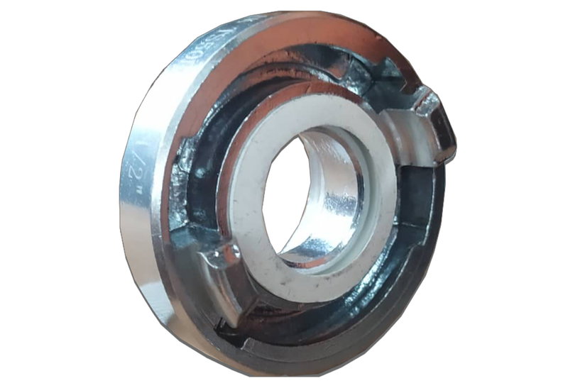 Master Ρακόρ με Βόλτα 1 1/2"