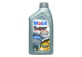 Mobil Συνθετικό Λάδι Αυτοκινήτου Super 3000 Formula V 5W30 1lt