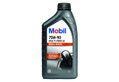 Mobil Συνθετικό Λάδι Αυτοκινήτου Multi- Vehicle 75W90 1lt