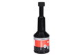 Wurth Καθαριστικό Φίλτρο Σωματιδίων DPF 200ml